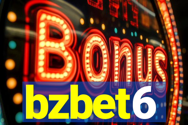 bzbet6