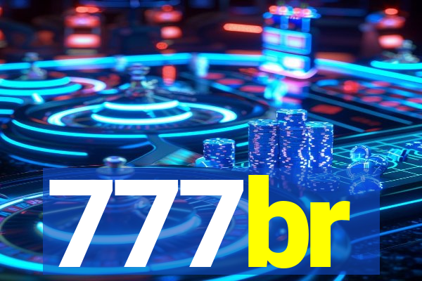 777br