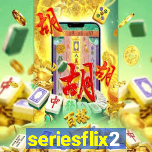 seriesflix2