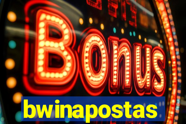 bwinapostas