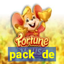 pack de animatronics para drawing cartoons 2 vk fnaf 9