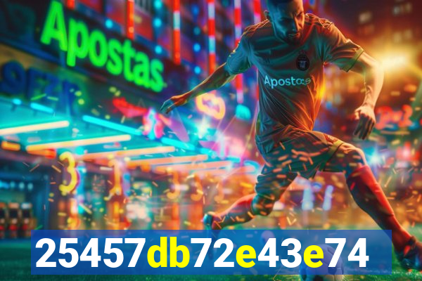 54bet plataforma