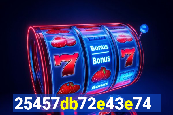 54bet plataforma