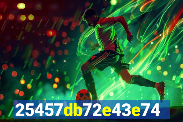 54bet plataforma
