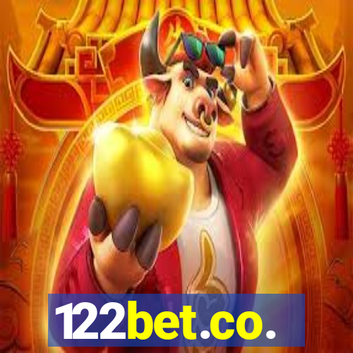 122bet.co.