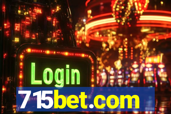715bet.com