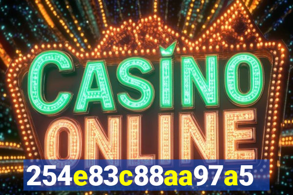 a6bet com login