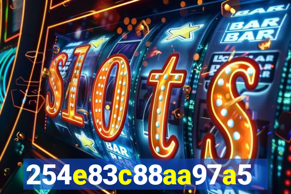 a6bet com login
