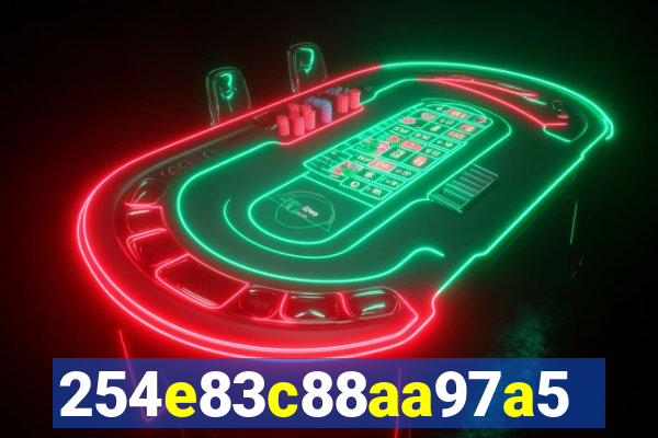 a6bet com login