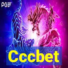 Cccbet