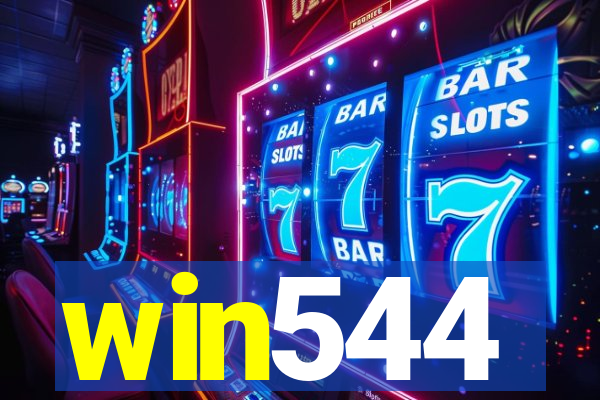 win544