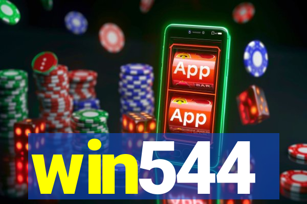 win544