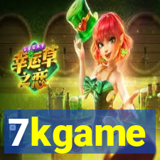 7kgame