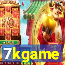 7kgame