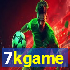 7kgame