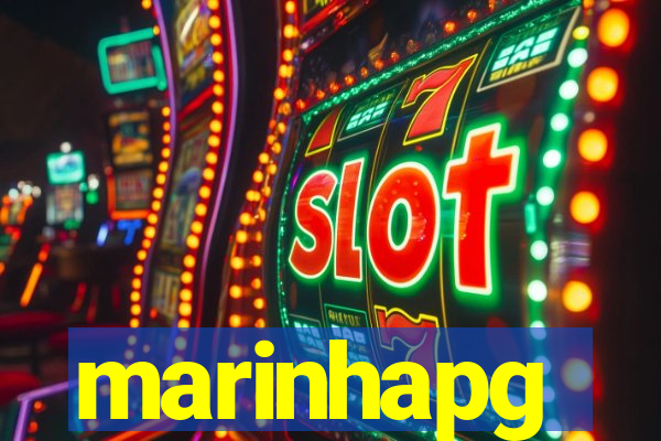 marinhapg