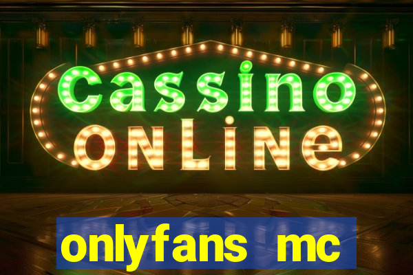 onlyfans mc pipokinha telegram