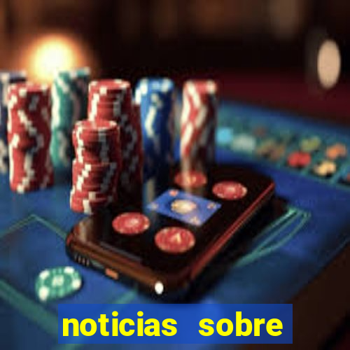 noticias sobre jogos de futebol
