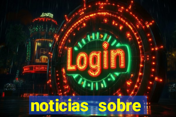 noticias sobre jogos de futebol