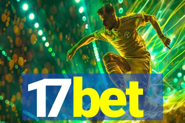 17bet