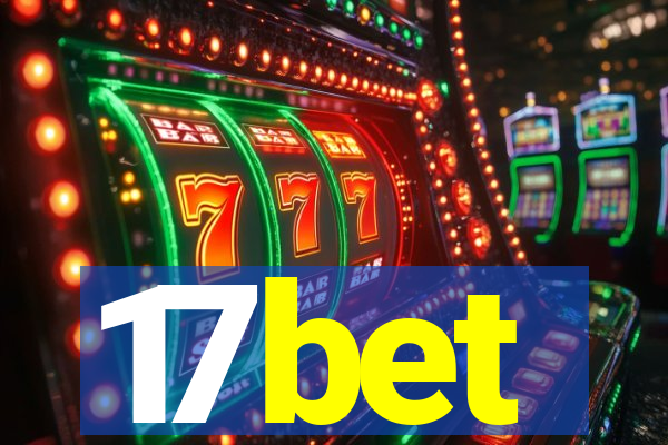 17bet