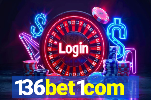 136bet1com