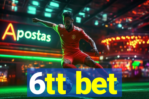 6tt bet