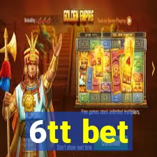 6tt bet