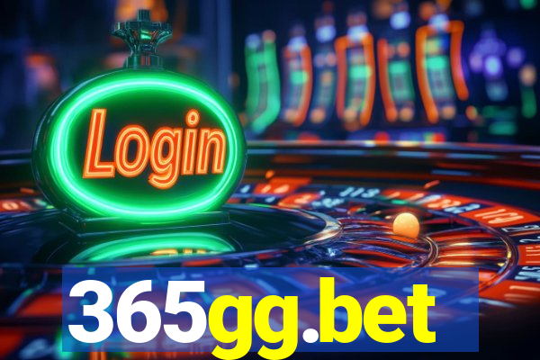 365gg.bet