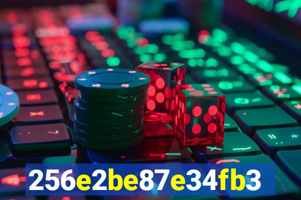 hqbet