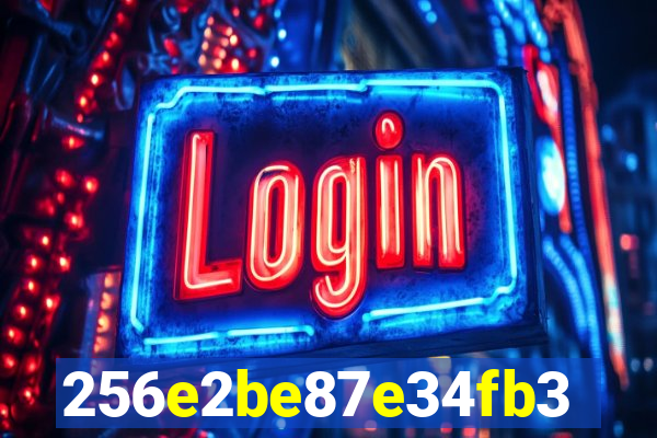 hqbet