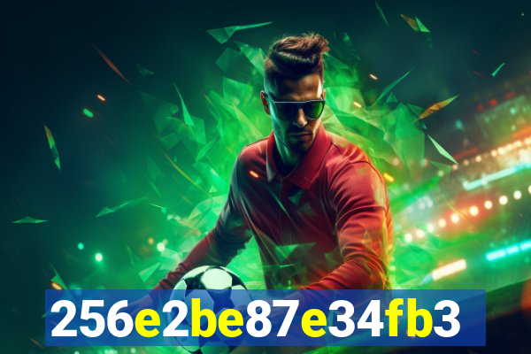 hqbet