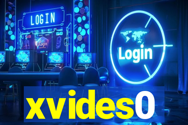xvides0