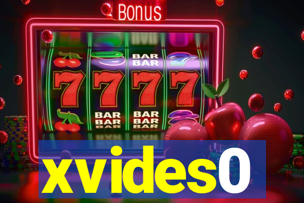 xvides0