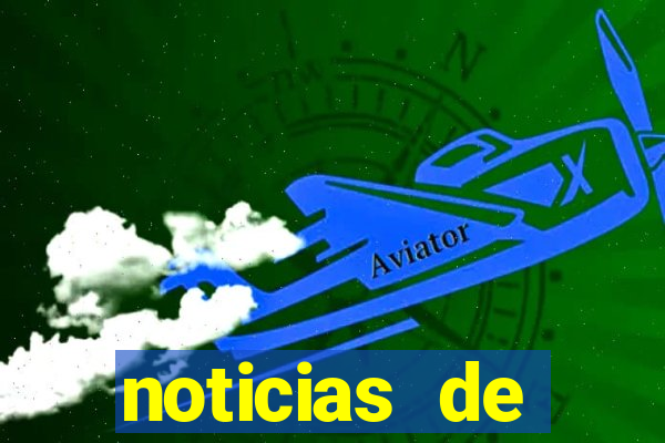 noticias de paramirim bahia