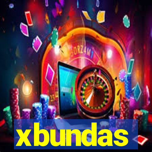 xbundas