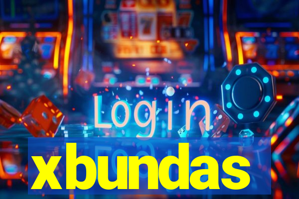 xbundas