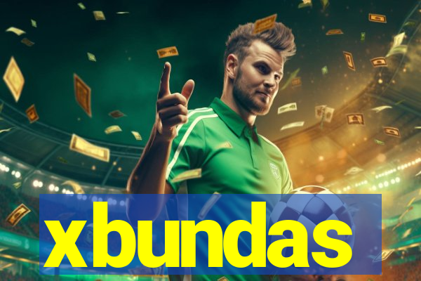 xbundas