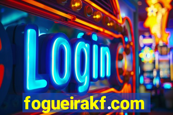 fogueirakf.com
