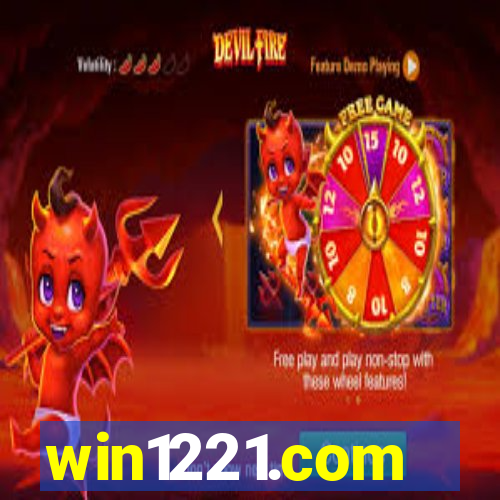 win1221.com