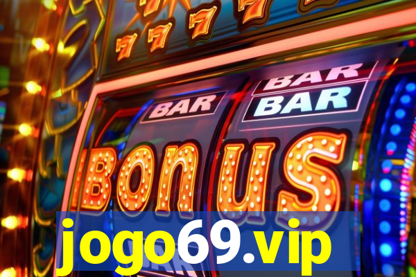 jogo69.vip