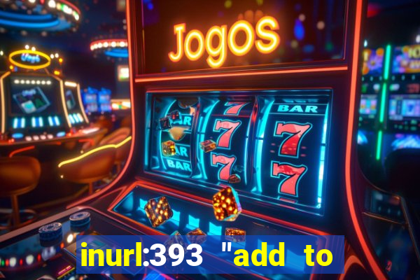 inurl:393 