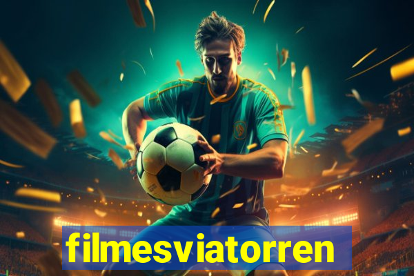 filmesviatorrents