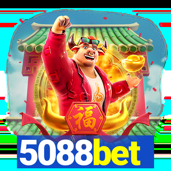 5088bet