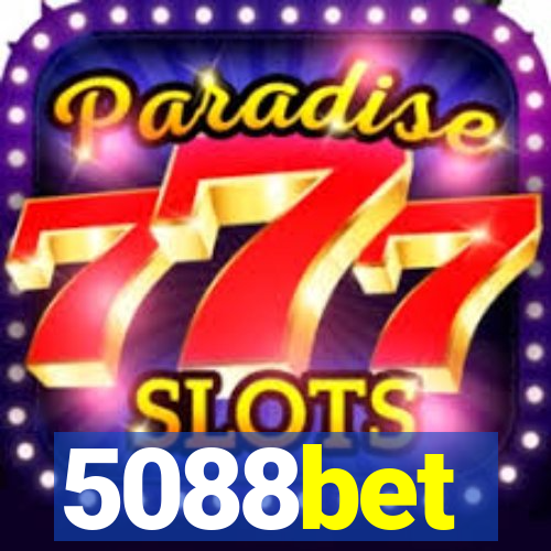 5088bet