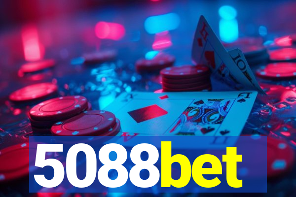 5088bet
