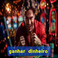 ganhar dinheiro jogando dama