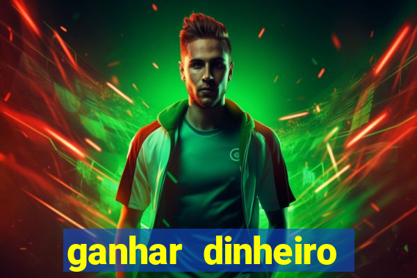 ganhar dinheiro jogando dama