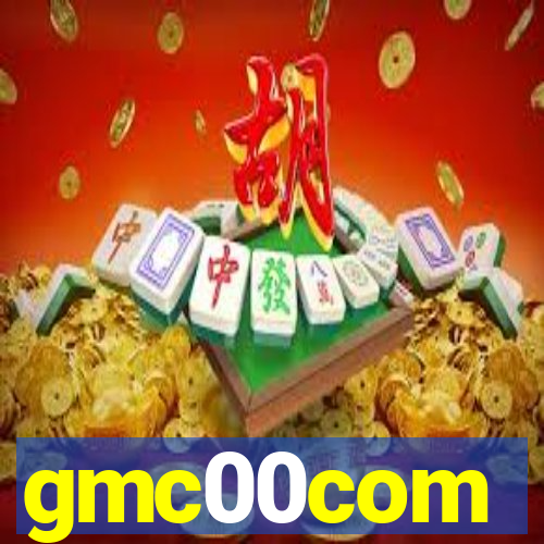 gmc00com