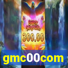 gmc00com